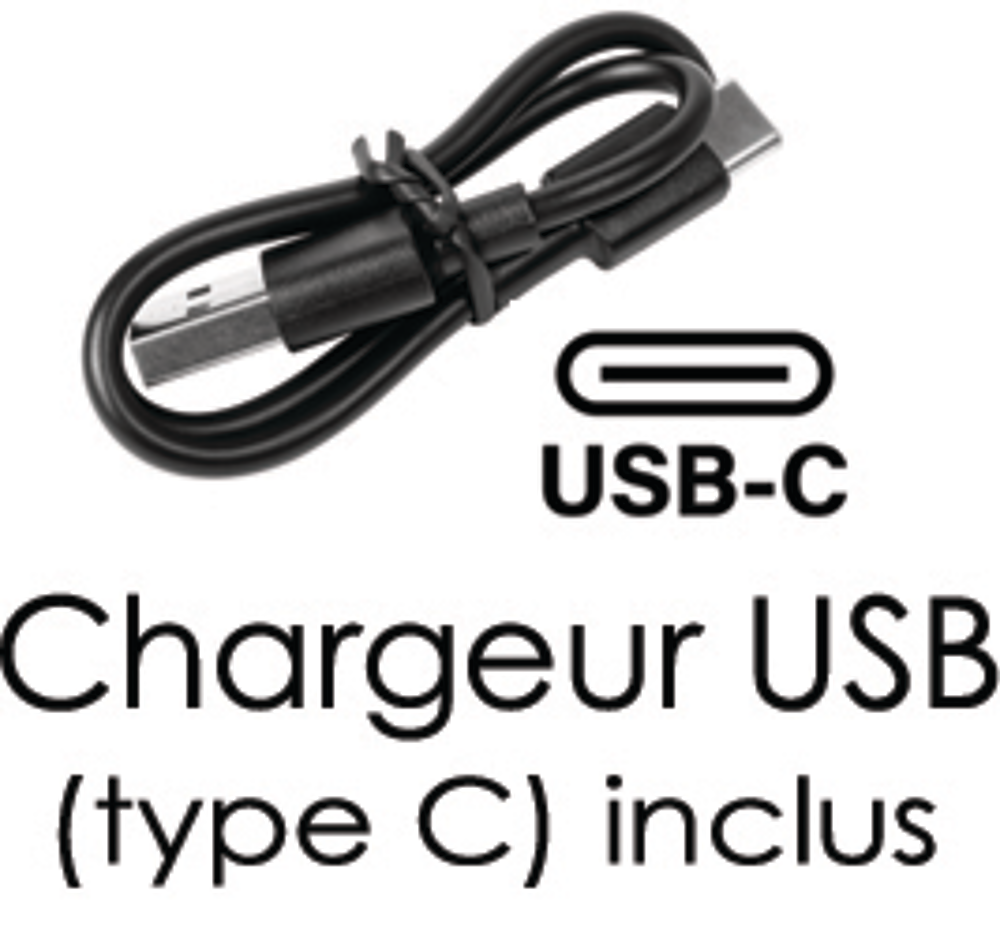 Réveil/bluetooth/chargeur